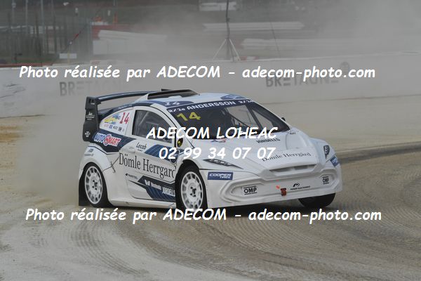 http://v2.adecom-photo.com/images//1.RALLYCROSS/2021/RALLYCROSS_LOHEACRX _2021/RX2_E/ANDERSON_Nils/40A_8962.JPG